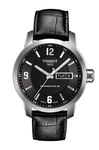 Đồng Hồ Nam Tissot T055.430.16.057.00