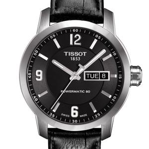 Đồng Hồ Nam Tissot T055.430.16.057.00