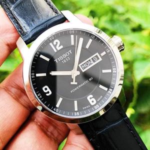 Đồng Hồ Nam Tissot T055.430.16.057.00