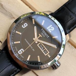 Đồng Hồ Nam Tissot T055.430.16.057.00