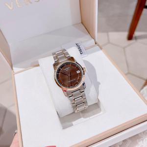 Đồng Hồ Nữ Tissot T087.207.55.297.00