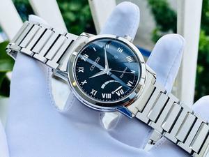 Đồng Hồ Nam Citizen AW7020-51E