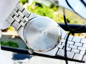 Đồng Hồ Nam Citizen BM7330-59L