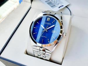 Đồng Hồ Nam Citizen BM7330-59L