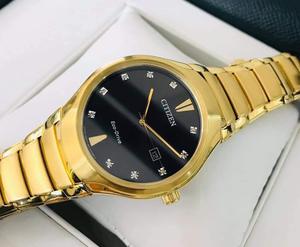 Đồng Hồ Nam Citizen AW1552-54E