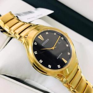 Đồng Hồ Nam Citizen AW1552-54E