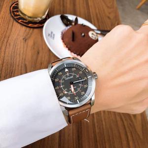 Đồng Hồ Nam Citizen AW1361-10H