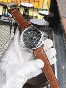 Đồng Hồ Nam Citizen AW1361-10H