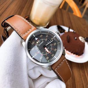 Đồng Hồ Nam Citizen AW1361-10H