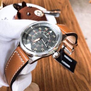 Đồng Hồ Nam Citizen AW1361-10H