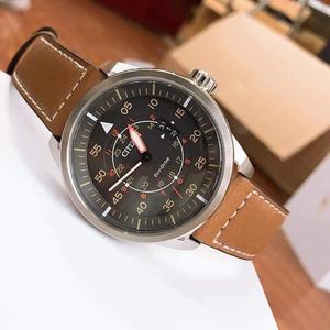 Đồng Hồ Nam Citizen AW1361-10H