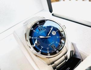 Đồng Hồ Nam Citizen AW1510-54L