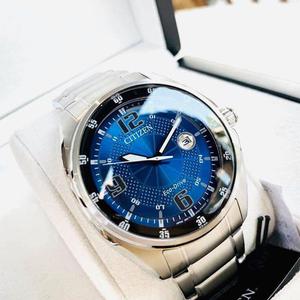 Đồng Hồ Nam Citizen AW1510-54L