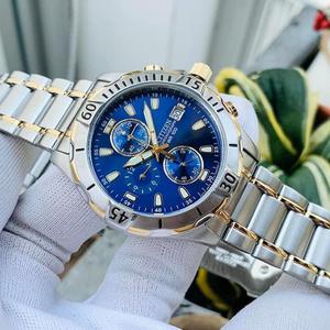 Đồng Hồ Nam Citizen AN3394-59L