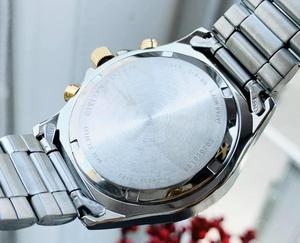 Đồng Hồ Nam Citizen AN3394-59L