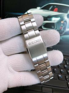 Đồng Hồ Nam Seiko SKA721P1