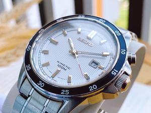 Đồng Hồ Nam Seiko SKA639P1