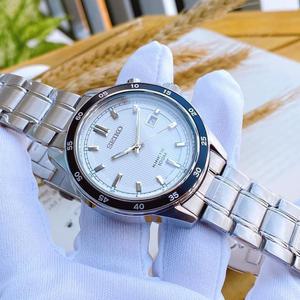 Đồng Hồ Nam Seiko SKA639P1