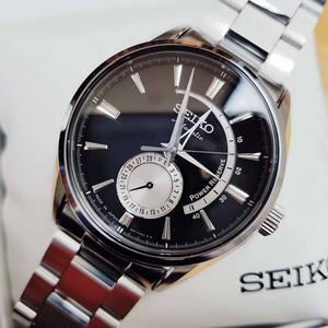 Đồng Hồ Nam Seiko Presage SSA305J1