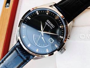 Đồng Hồ Nam Seiko SRN045P2