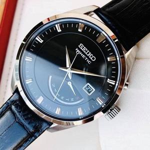 Đồng Hồ Nam Seiko SRN045P2