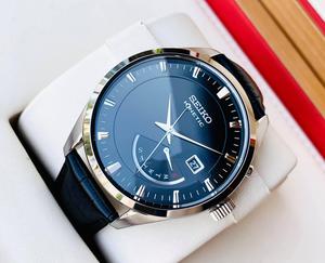 Đồng Hồ Nam Seiko SRN045P2