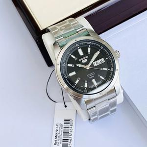 Đồng Hồ Nam Seiko 5 SNKN13J1