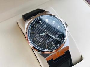 Đồng Hồ Nam Citizen CB0160-00E