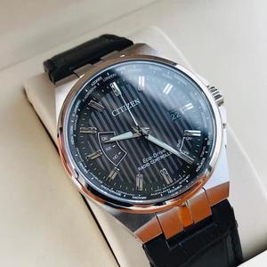 Đồng Hồ Nam Citizen CB0160-00E