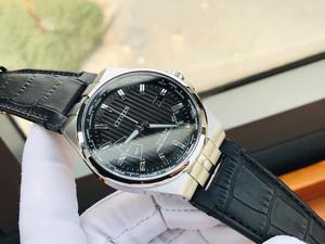 Đồng Hồ Nam Citizen CB0160-00E