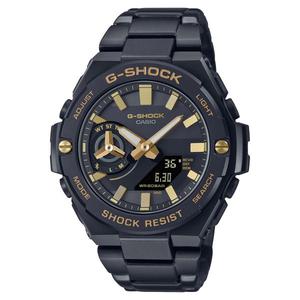 Đồng Hồ Nam Casio G- Shock GST-B500BD-1A9DR