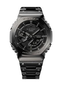 Đồng Hồ Nam Casio G-Shock GM-B2100BD-1ADR