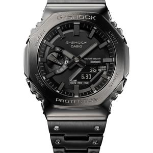 Đồng Hồ Nam Casio G-Shock GM-B2100BD-1ADR