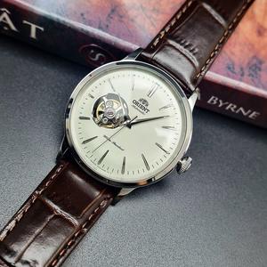 Đồng Hồ Nam Orient Bambino RA-AG0002S10B