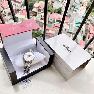 Đồng Hồ Nam Tissot T063.907.11.038.00