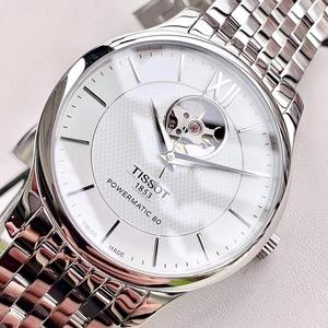 Đồng Hồ Nam Tissot T063.907.11.038.00