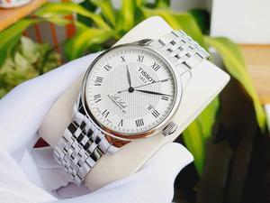 Đồng Hồ Nam Tissot T006.407.11.033.00