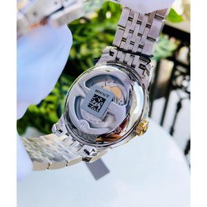 Đồng Hồ Nam Tissot T006.407.11.033.00