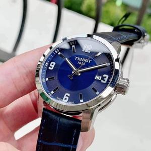 Đồng Hồ Nam Tissot T055.410.16.047.00