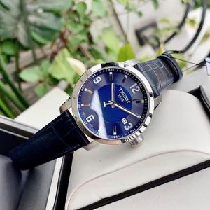 Đồng Hồ Nam Tissot T055.410.16.047.00