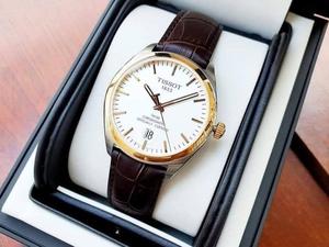 Đồng Hồ Nam Tissot T101.451.26.031.00