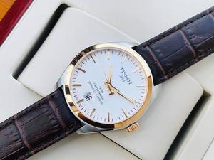 Đồng Hồ Nam Tissot T101.451.26.031.00