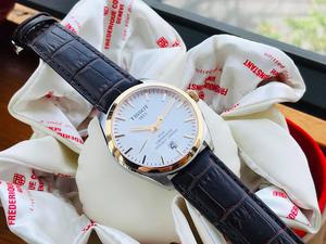 Đồng Hồ Nam Tissot T101.451.26.031.00