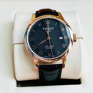 Đồng Hồ Nam Tissot T006.407.36.053.00