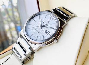 Đồng Hồ Nam Citizen AW1210-58A