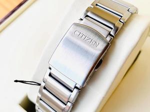 Đồng Hồ Nam Citizen AW1210-58A