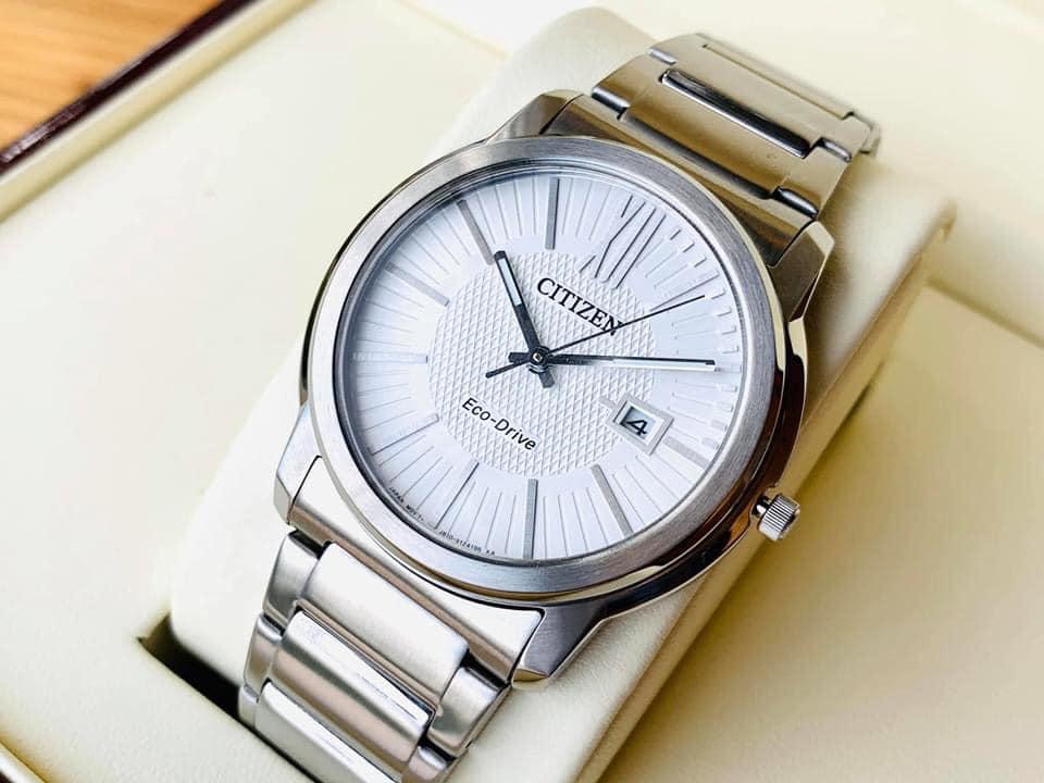 Đồng Hồ Nam Citizen AW1210-58A