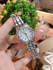 Đồng Hồ Nữ Citizen EM0240-56A