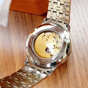 Đồng Hồ Nam Citizen NH8325-56E