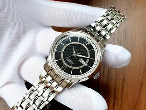 Đồng Hồ Nam Citizen NH8325-56E